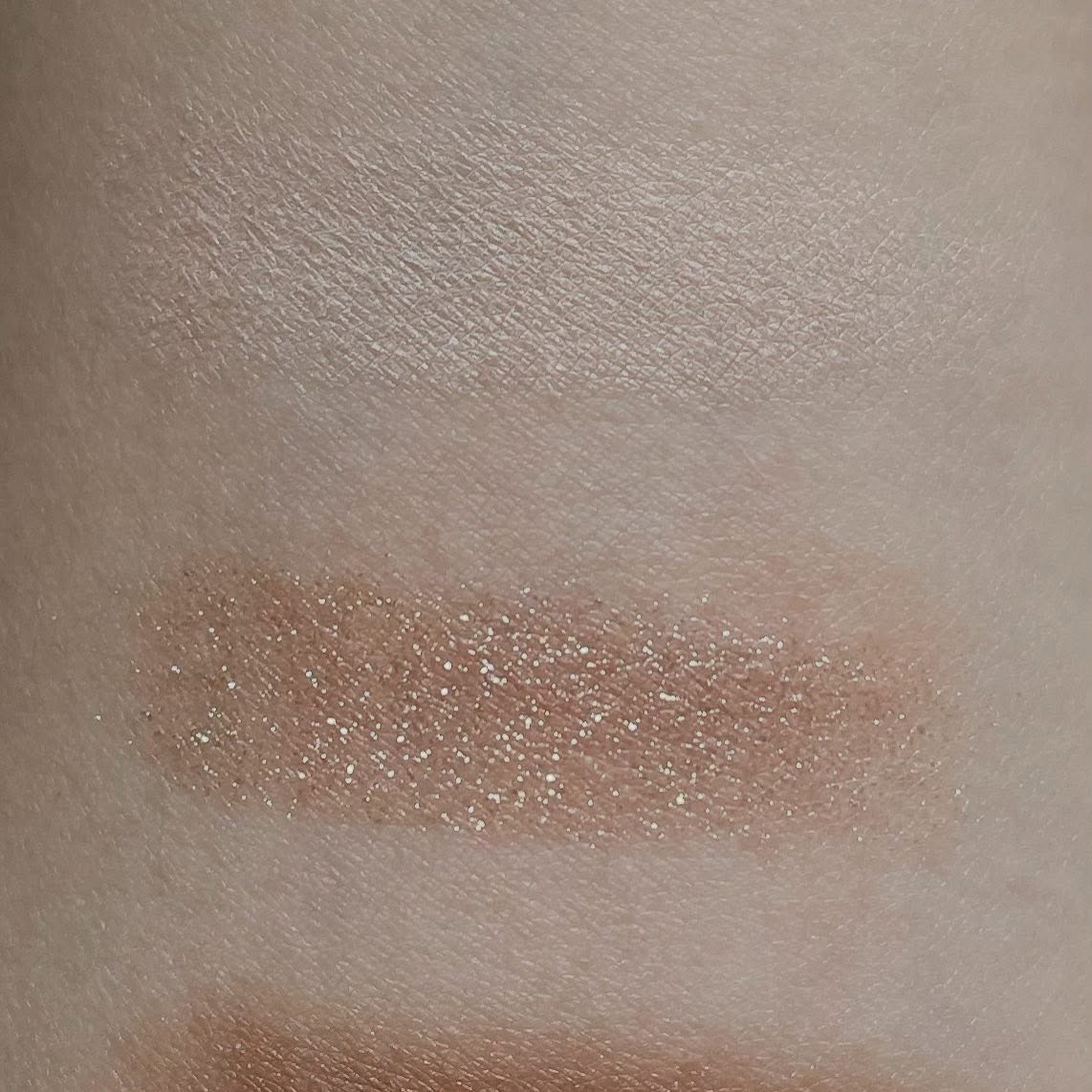 アイカラーレーション/LUNASOL/アイシャドウパレットを使ったクチコミ（3枚目）