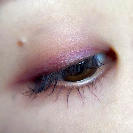 アイ カラー クォード/TOM FORD BEAUTY/アイシャドウパレットを使ったクチコミ(4枚目)