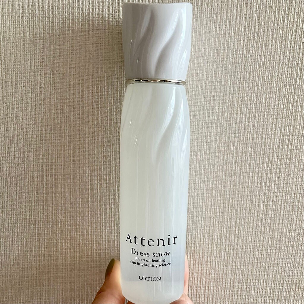 M on LIPS 「「美白」と「シワ改善」を同時に叶える“W効能”スキンケア「シミ..」(1枚目)