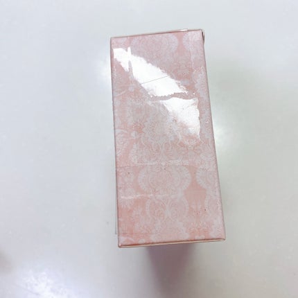 女王のカメオミニマルチパレット/COLORROSE/マルチパレットを使ったクチコミ(6枚目)