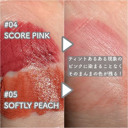 ãã¯ãð§žå¿åºŠãªãã®ã³ã¹ã¡ã¬ãã¥ãŒ on LIPS ãç§ãã¿ã€ã³ã¹ã¡ã«ããããã£ããããæšå¹Žäžéžãã#ãã£ã·ãŒããŒã«..ãïŒ2æç®ïŒ