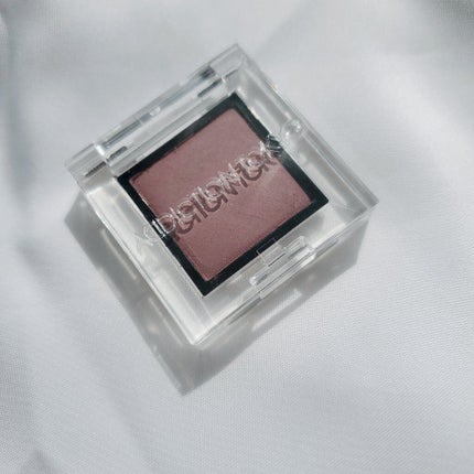 ミックスアイブロウ/キャンメイク/パウダーアイブロウを使ったクチコミ(5枚目)