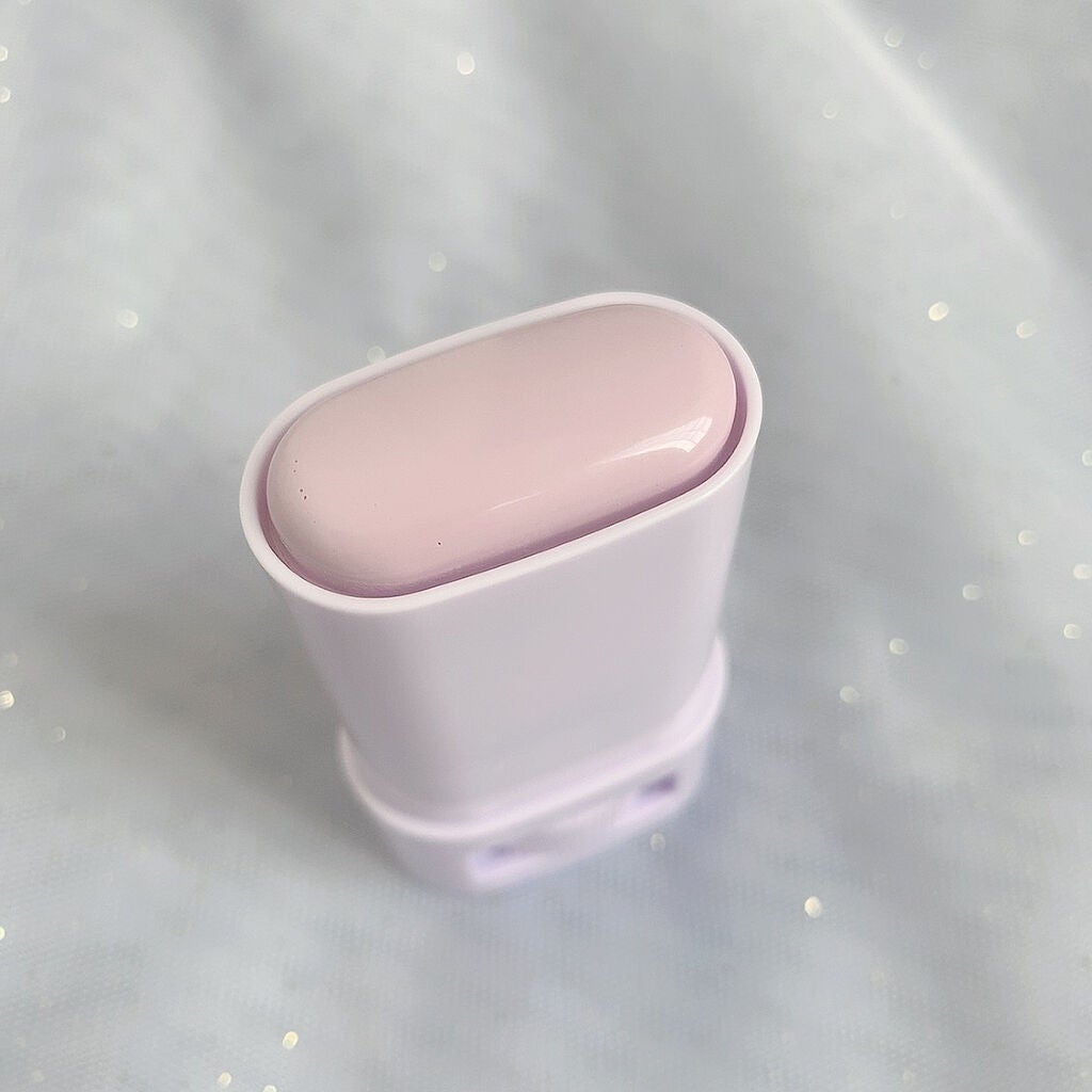 プロディフェンス トーンアップUV スティック/サンカット®/日焼け止めスティックを使ったクチコミ(3枚目)