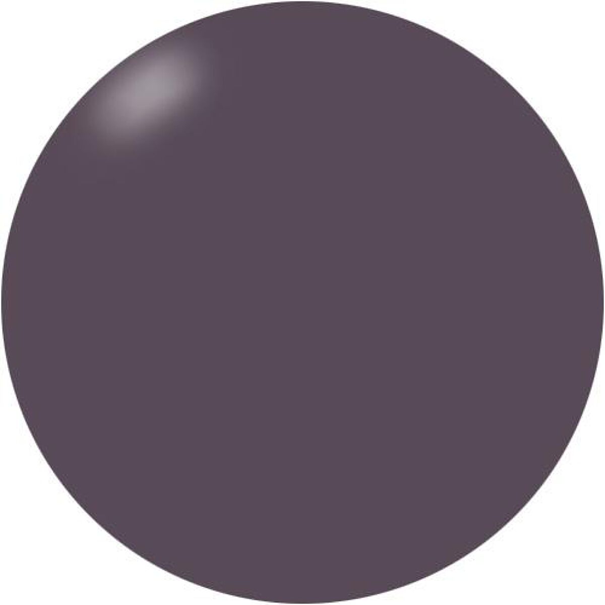 アンリミテッドカラー DA005