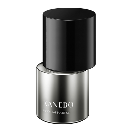 【347】KANEBO カネボウ フュージョニング ソリューション 90ml カネボウ フュージョニング ソリューション 本体(60mL