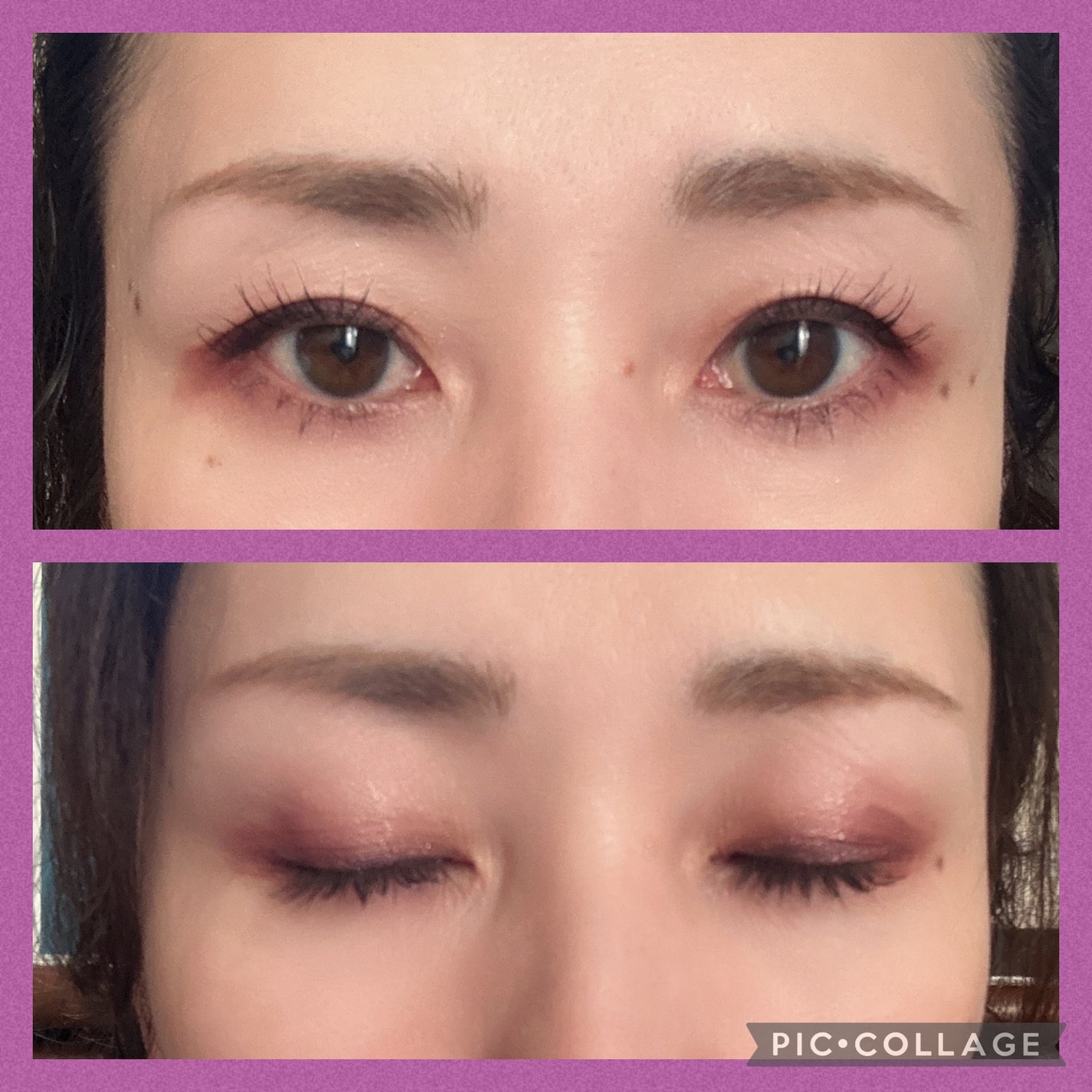 ディオールショウ サンク クルール/Dior/アイシャドウ by 🐈⬛にゃんこ🐾