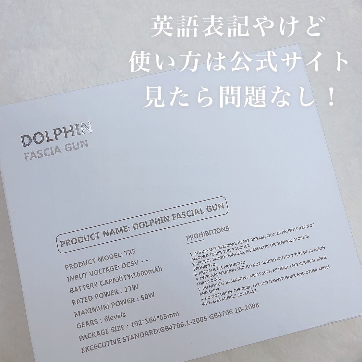 ã«ã³ã ðž on LIPS ãæµè¡ãã®ãããµãŒãžã¬ã³ð«/ã
ۋ
ۋ
ۋ
ۋ
ۋ
ۋ
ۋ
ۋ
ۋ
ۋ
ۋ
€æ¥œå€©ã§è²·ãã..ãïŒ3æç®ïŒ