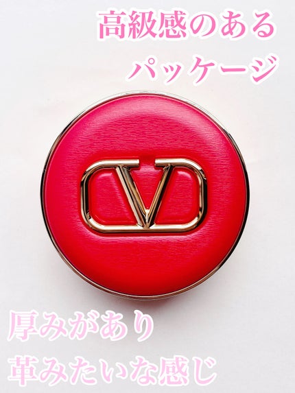 GO ã¯ãã·ã§ã³/ãŽã¡ã¬ã³ãã£ã ãã¥ãŒãã£/ã¯ãã·ã§ã³ãã¡ã³ããŒã·ã§ã³ã䜿ã£ãã¯ãã³ãïŒ2æç®ïŒ