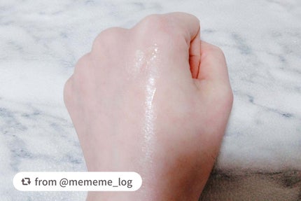 ブライトニング エッセンス<医薬部外品>/ファンケル/美容液を使ったクチコミ(6枚目)