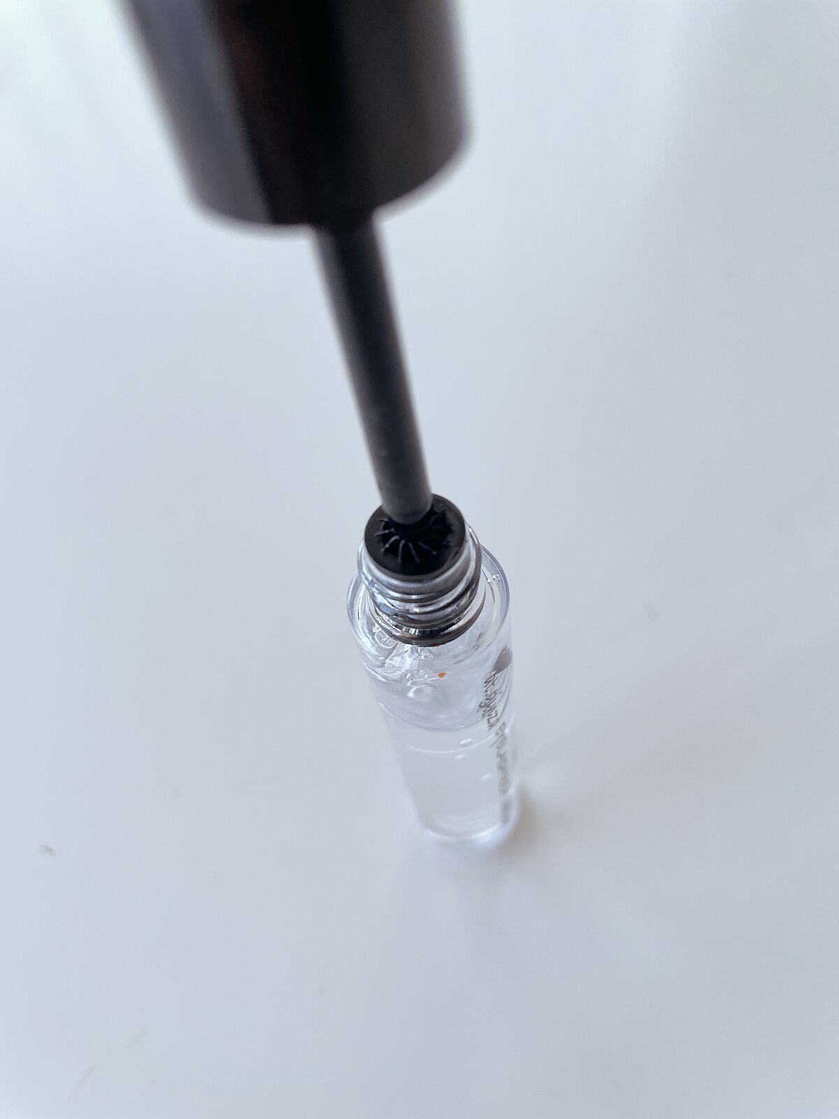 B7アイラッシュリッチセラム/at.ginza/その他スキンケアを使ったクチコミ（3枚目）