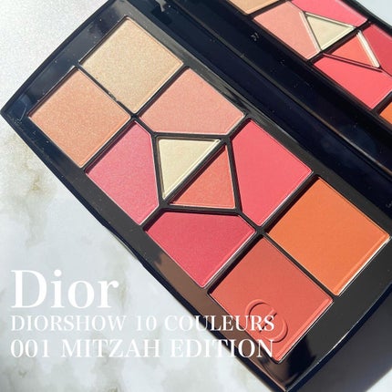 【旧】ディオールスキン フォーエヴァー クッション/Dior/クッションファンデーションを使ったクチコミ(6枚目)