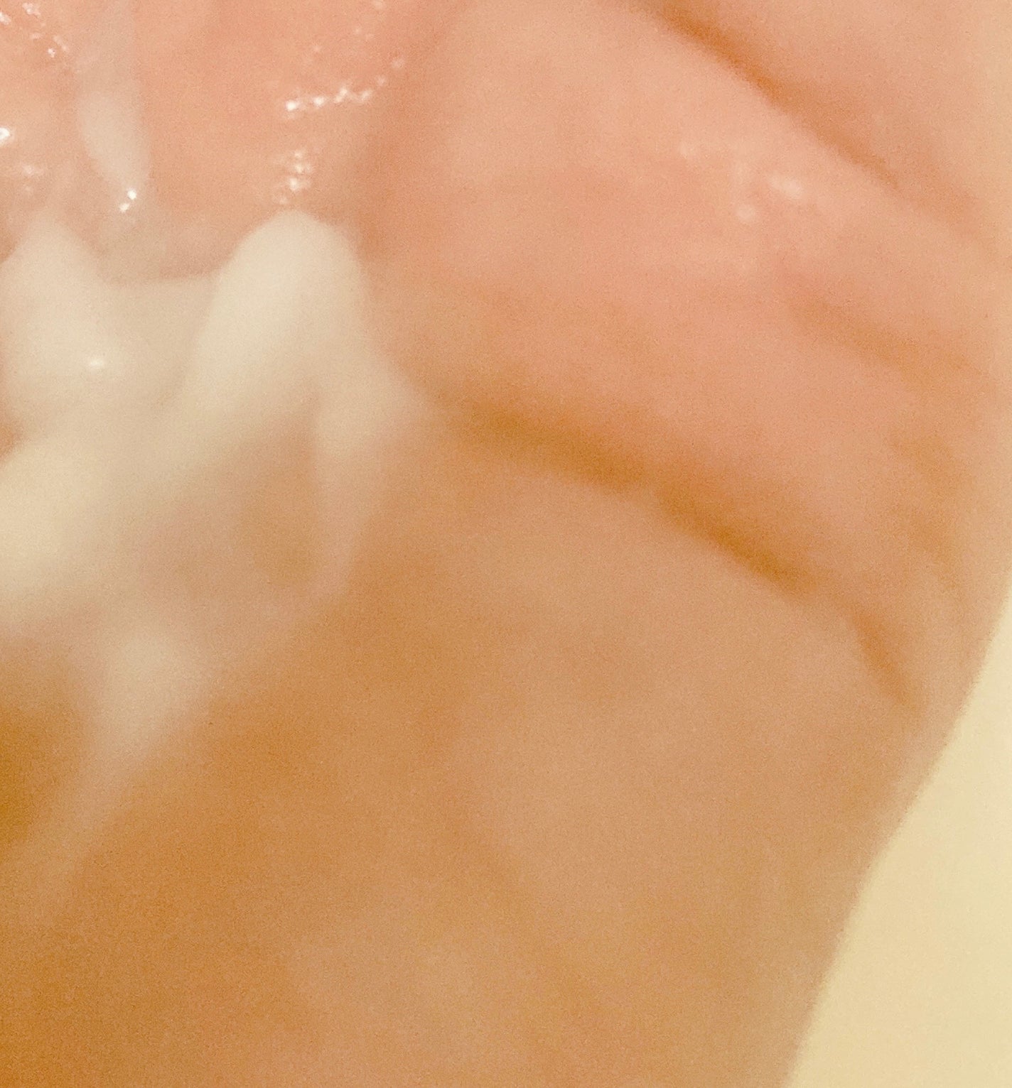 イリュージュプロ モイストシャンプー/トリートメント/ホーユー/市販シャンプーを使ったクチコミ(3枚目)