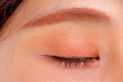 リキッドアイライナーR4/ラブ・ライナー/リキッドアイライナーを使ったクチコミ(7枚目)