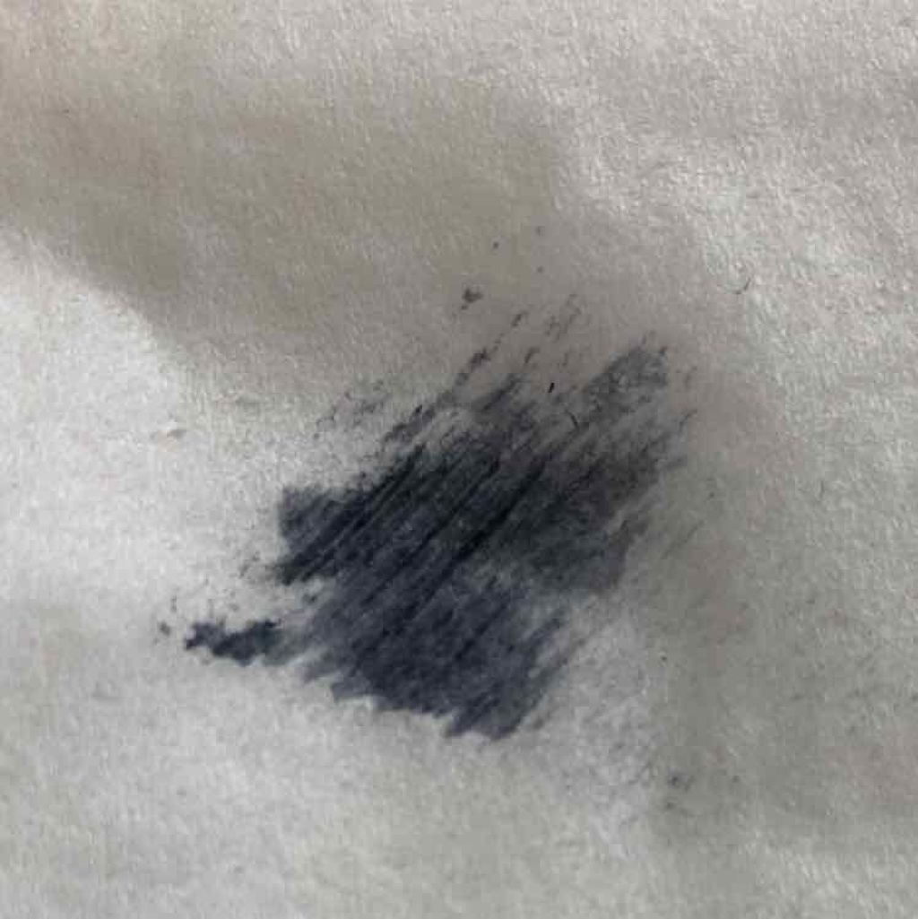 トーンアップアイシャドウ/CEZANNE/アイシャドウパレットを使ったクチコミ(2枚目)