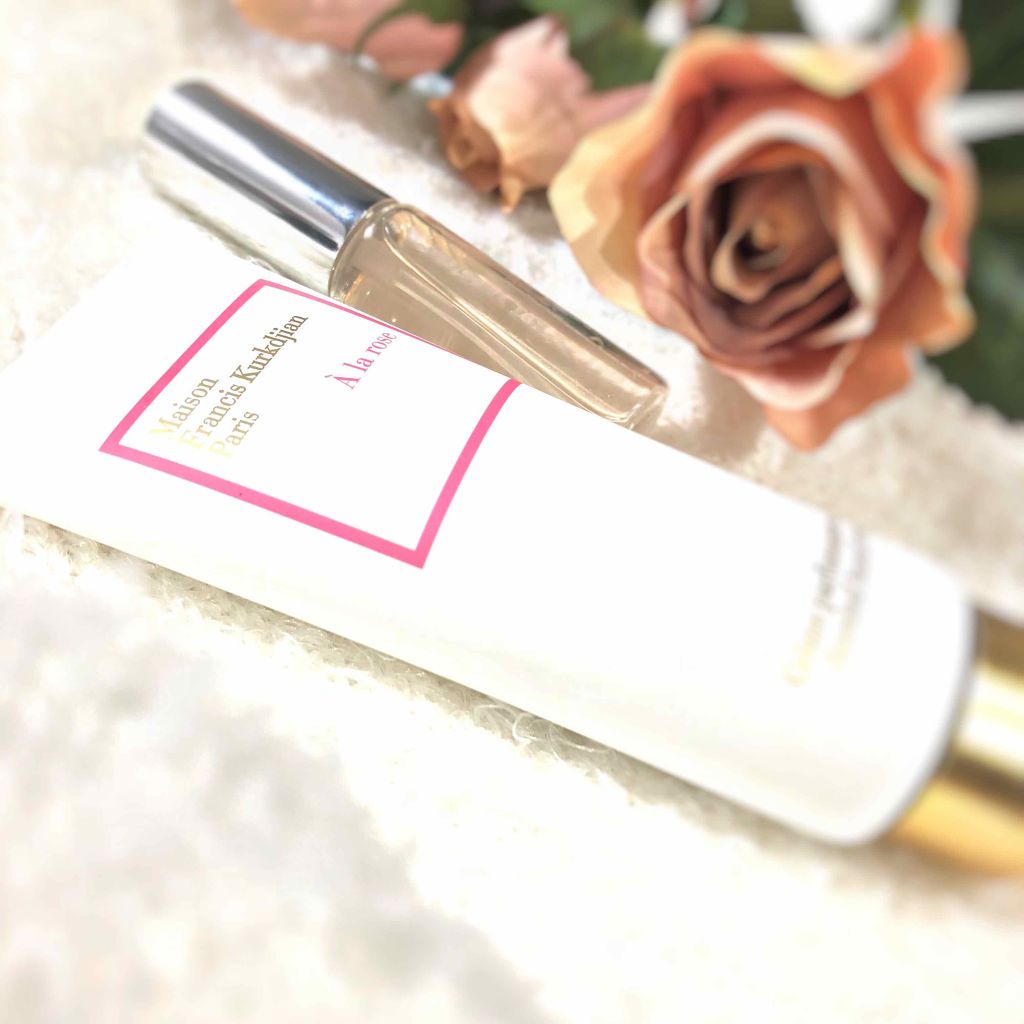 アディクション ザ アイシャドウ/ADDICTION/単色アイシャドウを使ったクチコミ(2枚目)