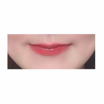 エテュセ リップエディション(グロス)/ettusais/リップグロスを使ったクチコミ(2枚目)