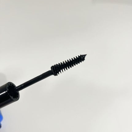 ARITAUM アイドル リアルラッシュ フィクサーのクチコミ「✴︎
ARITAUM
IDOL REAL LASH FIXER
マスカラプライマー、ベース.....」(2枚目)