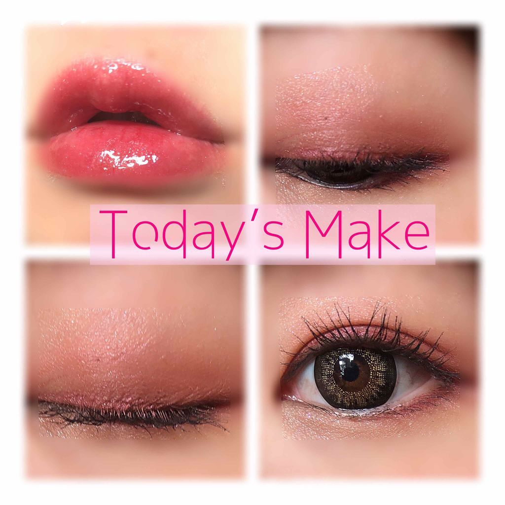 ザ ルージュ ベルベット/DECORTÉ/口紅を使ったクチコミ（1枚目）