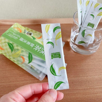 ワフードメイド 酒粕パック/pdc/洗い流すパック・マスクを使ったクチコミ(7枚目)