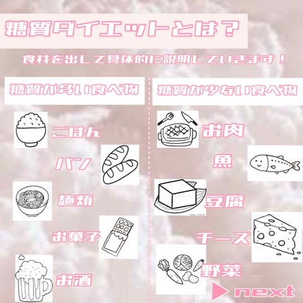 èªå·±ç޹ä»/éè«/ãã®ä»ã䜿ã£ãã¯ãã³ãïŒ3æç®ïŒ