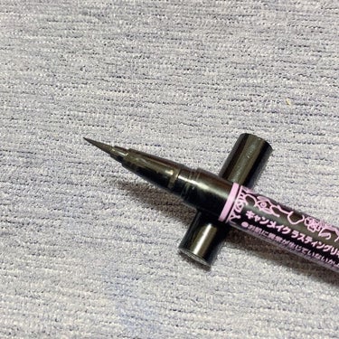 コンシール コレクト コントゥアー パレット 04 カラー・コンシーラー/NYX Professional Makeup/パレットコンシーラーを使ったクチコミ（3枚目）