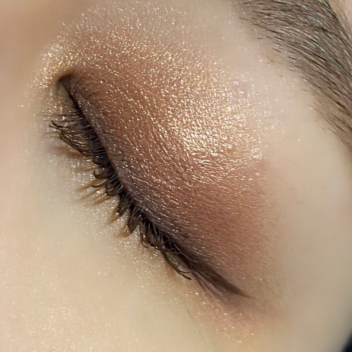 アイ カラー クォード/TOM FORD BEAUTY/アイシャドウパレットを使ったクチコミ(5枚目)