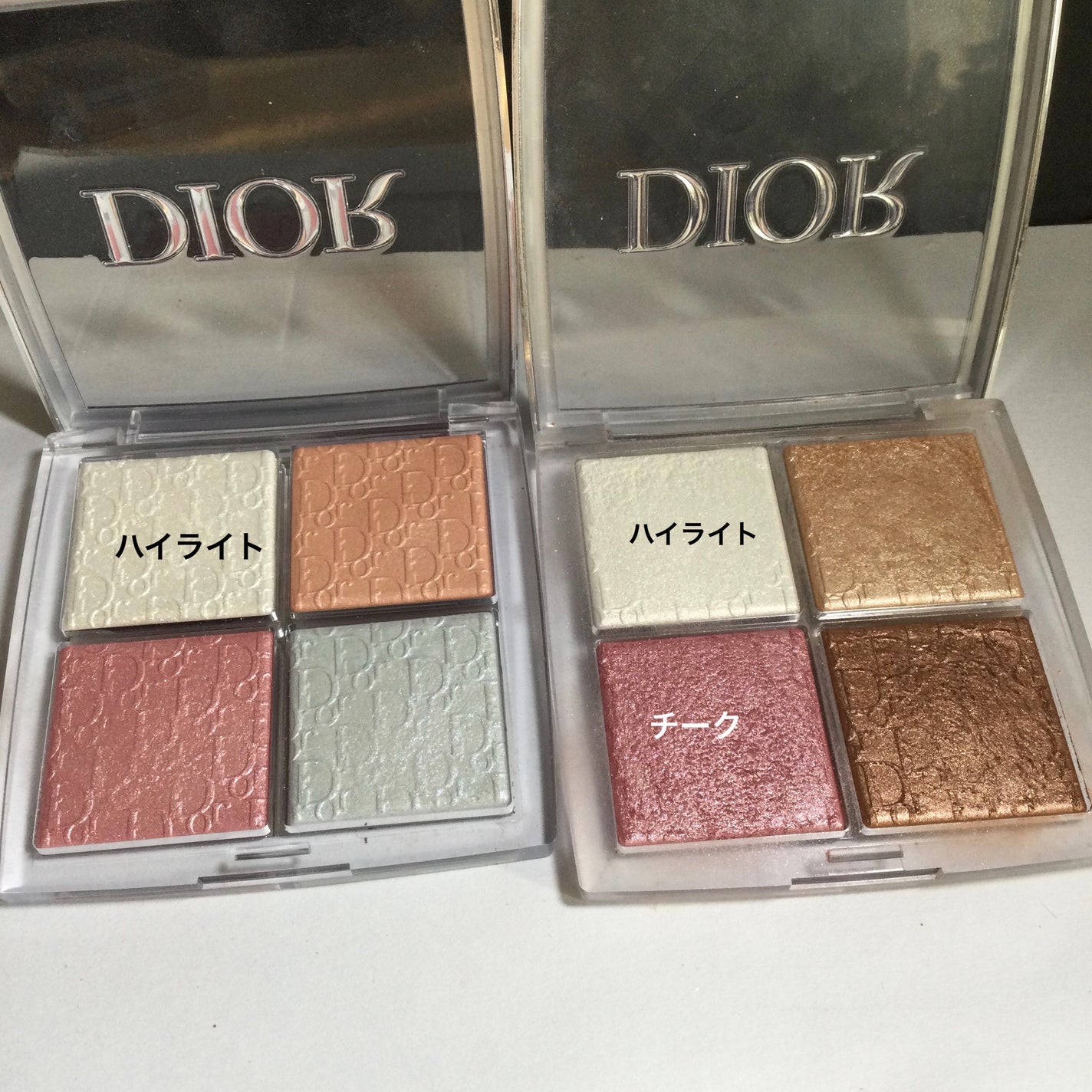 ロング&カールマスカラ アドバンストフィルム/ヒロインメイク/マスカラを使ったクチコミ(3枚目)