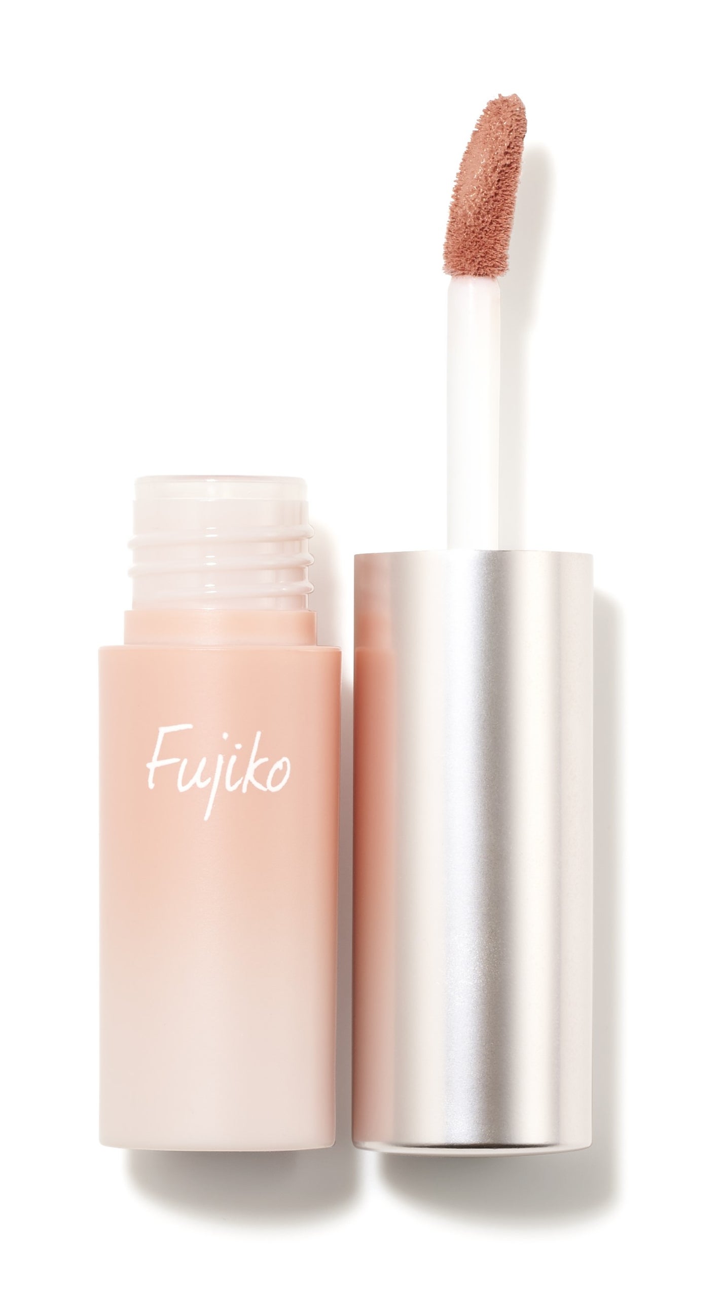 オートマチックシャドウ Fujiko