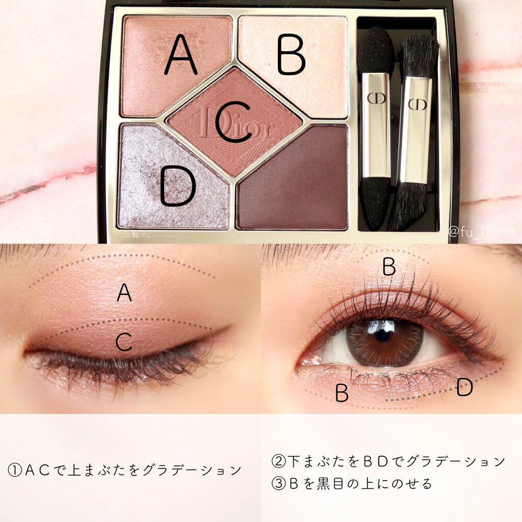 マイクロマスカラ アドバンストフィルム/ヒロインメイク/マスカラを使ったクチコミ（3枚目）