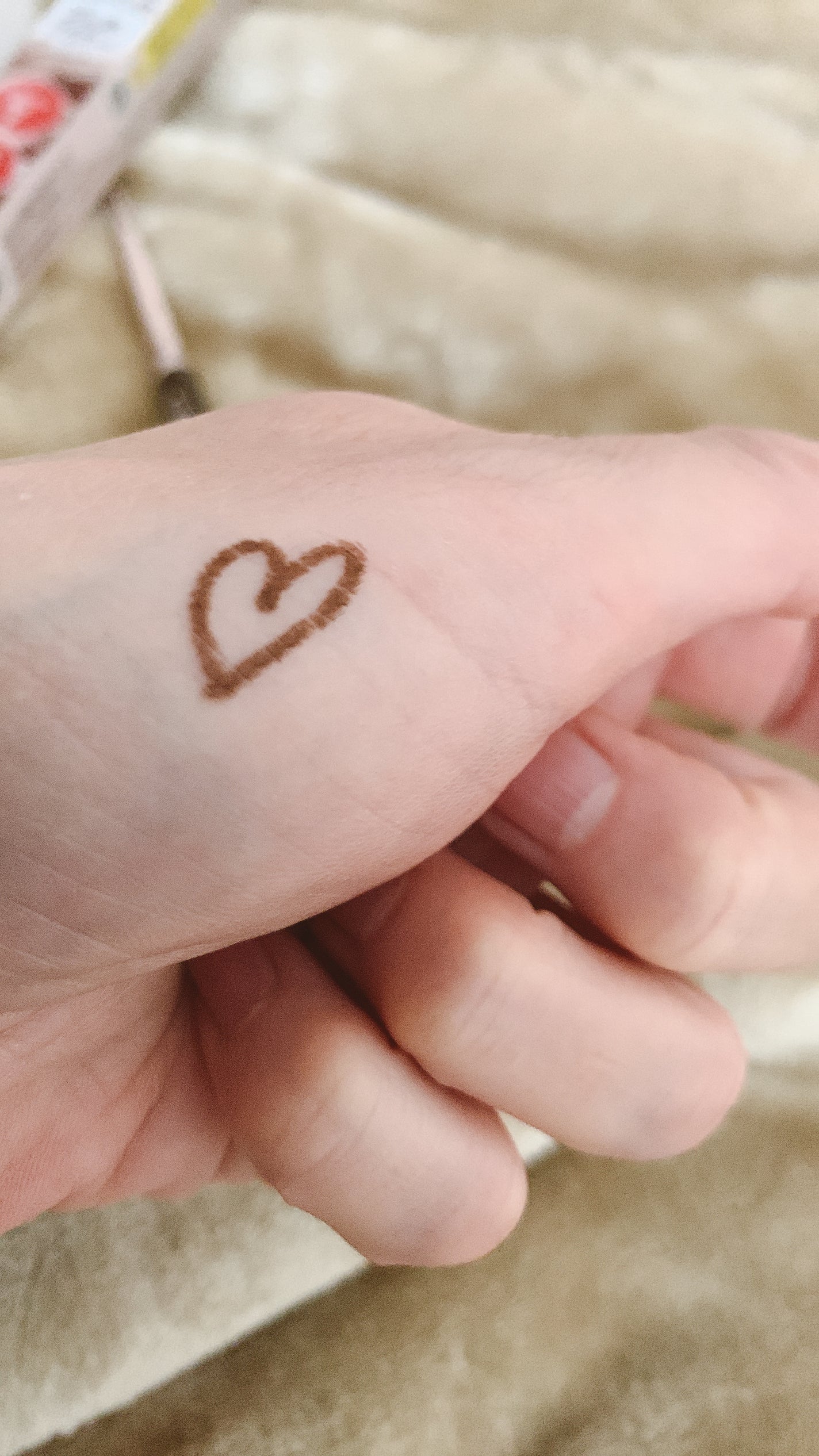 クリーミータッチライナー/キャンメイク/ジェルアイライナーを使ったクチコミ(3枚目)