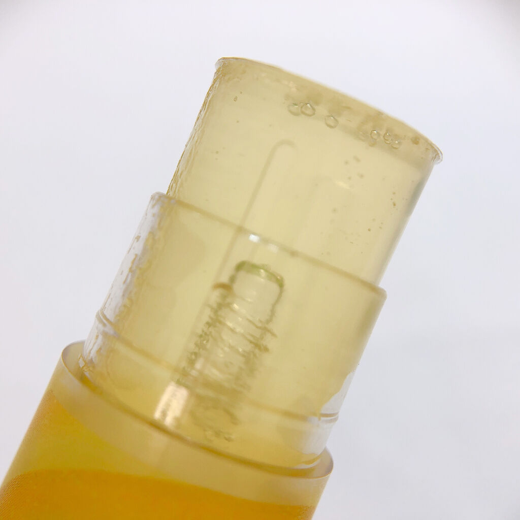 デリシャスリップクリーム Chupa Chups（チュッパチャプス）/デリシャスリップクリーム/リップクリームを使ったクチコミ（3枚目）