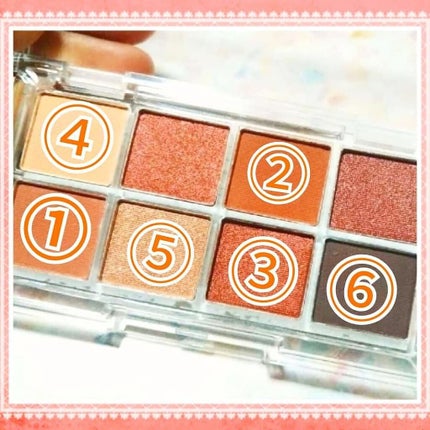 ラブ・ライナー リキッドアイライナーR3/ラブ・ライナー/リキッドアイライナーを使ったクチコミ(4枚目)