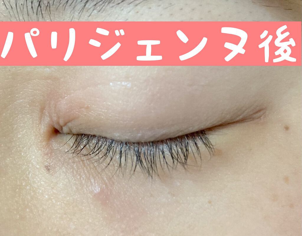 ã¿ãããðãã©ãã100% on LIPS ãä»åã¯ããªãžã§ã³ãã®ã¢ãã«ããã£ãŠããŸããâšãã£ããèšããšãã..ãïŒ7æç®ïŒ