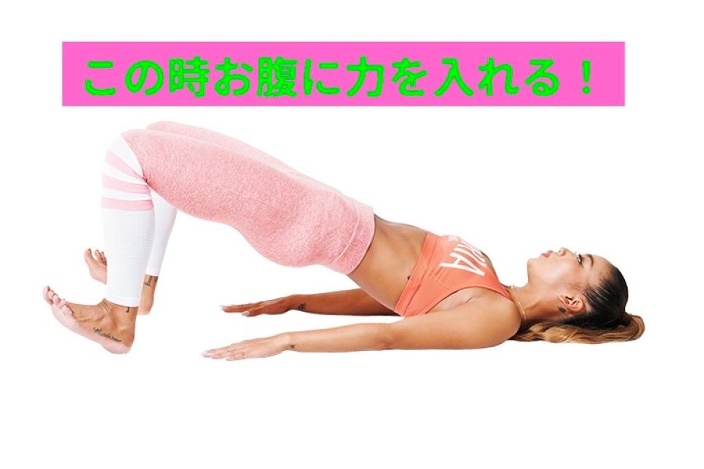 유나 on LIPS 「初投稿です!初めまして!中学3年の유나(ユナ)です!テストも終..」(3枚目)