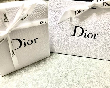 ディオリフィック ベルベット タッチ リップスティック 070 ダズリング ベージュ（生産終了）/Dior/口紅を使ったクチコミ（1枚目）