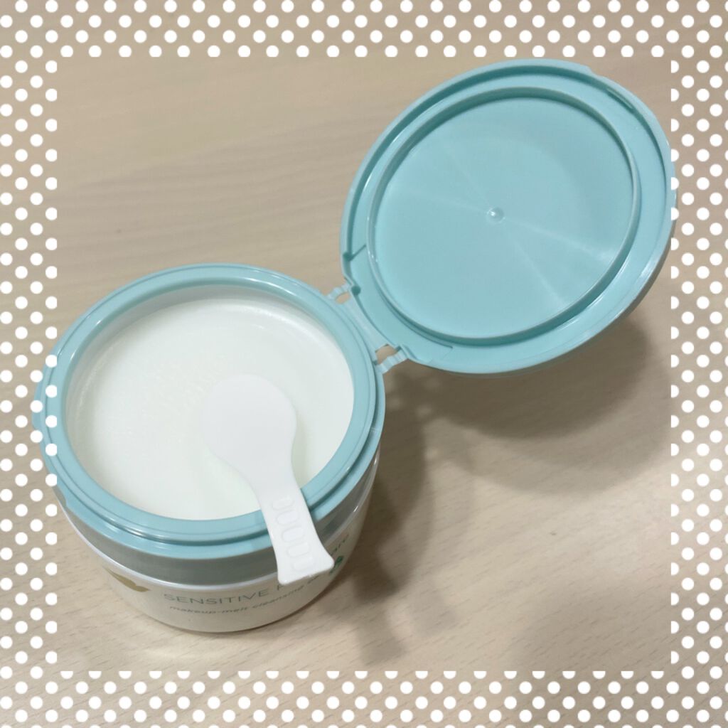 ãã£ãšãæ¯ç©Žã±ã¢ã¯ã¬ã³ãžã³ã°ããŒã /ããŽ/ã¯ã¬ã³ãžã³ã°ããŒã ã䜿ã£ãã¯ãã³ãïŒ2æç®ïŒ