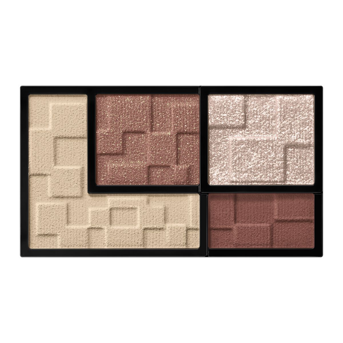 バーチャルアイズメイカー RD-1 ヨカン