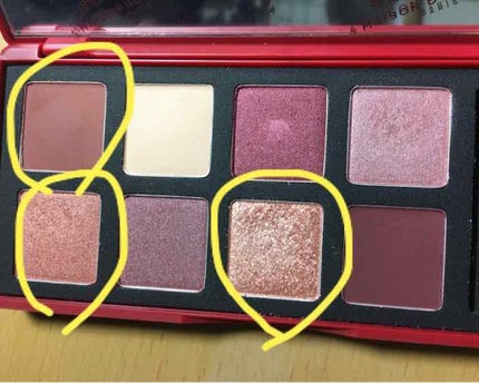 を使ったクチコミ(3枚目)