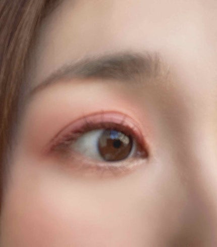 デザイニング カラー アイズ/SUQQU/アイシャドウパレットを使ったクチコミ(4枚目)