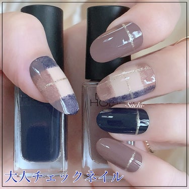 ネイルホリック Nude color/ネイルホリック/マニキュアを使ったクチコミ（1枚目）