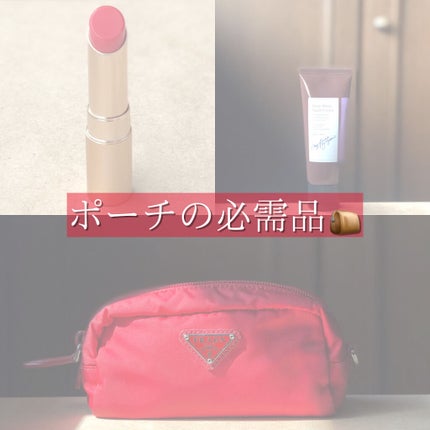 ディープ モイスト ハンドクリーム/chant a charm /ハンドクリームを使ったクチコミ(1枚目)