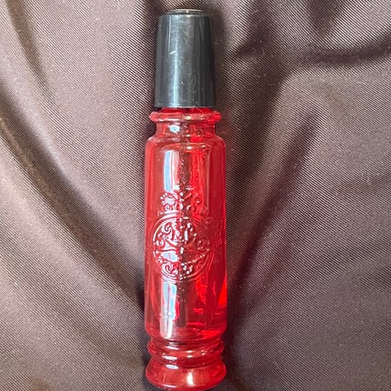 マジョロマンティカ/MAJOLICA MAJORCA/香水(レディース)を使ったクチコミ(4枚目)