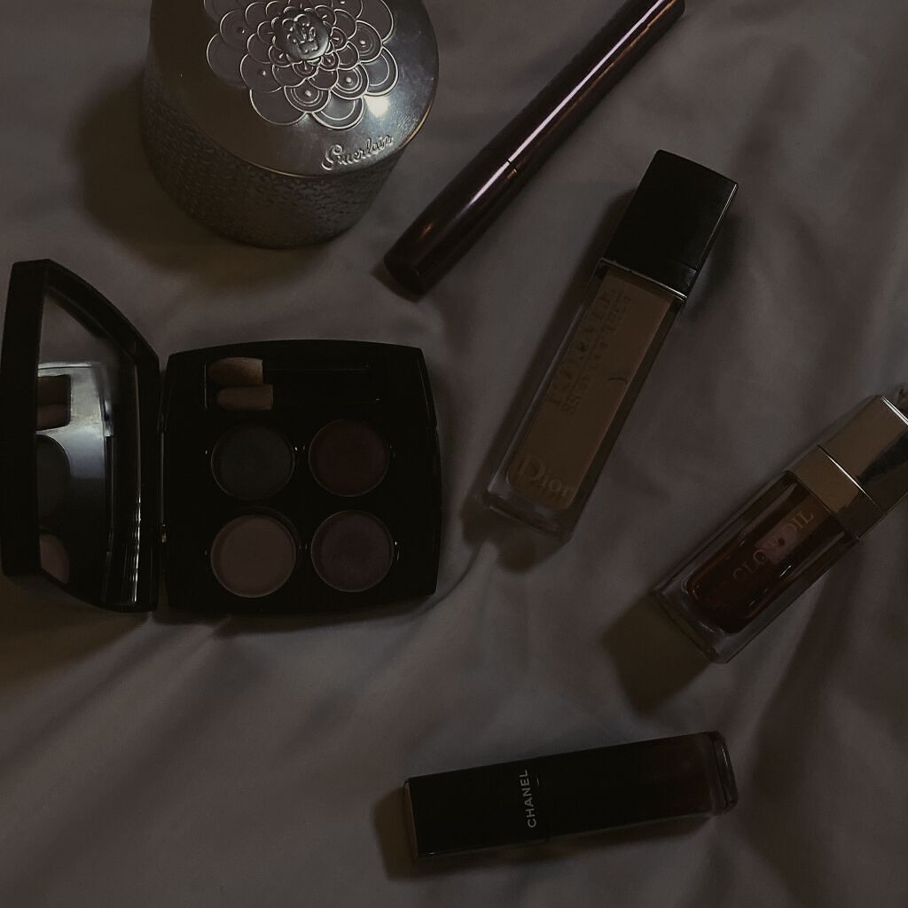 ピグメンビオ デイリーUVケア ホワイト SPF50＋/PA++++/ビオデルマ/化粧下地を使ったクチコミ（1枚目）