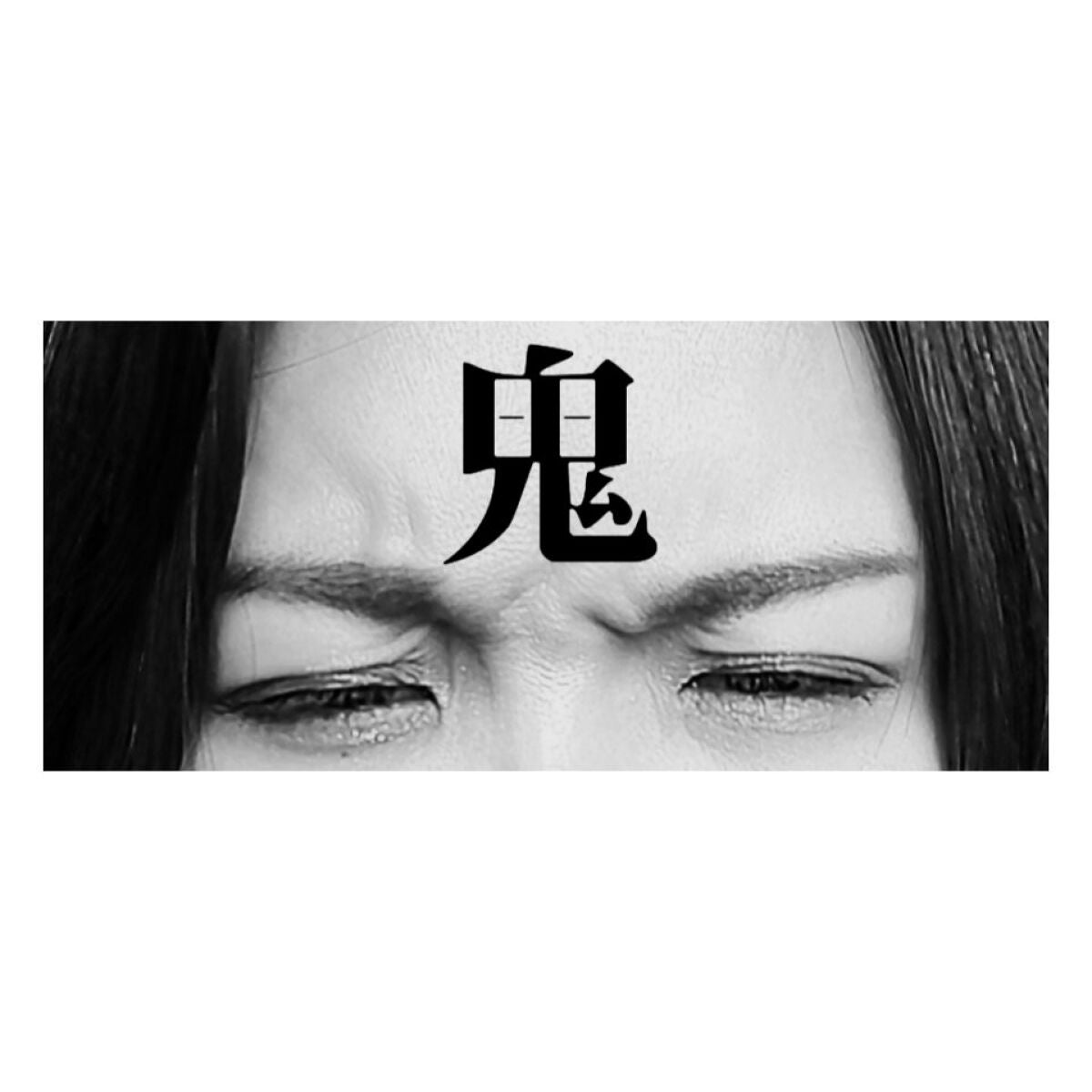 バイト ザ ビート メロウ ティント/MERZY/リップティントを使ったクチコミ(4枚目)