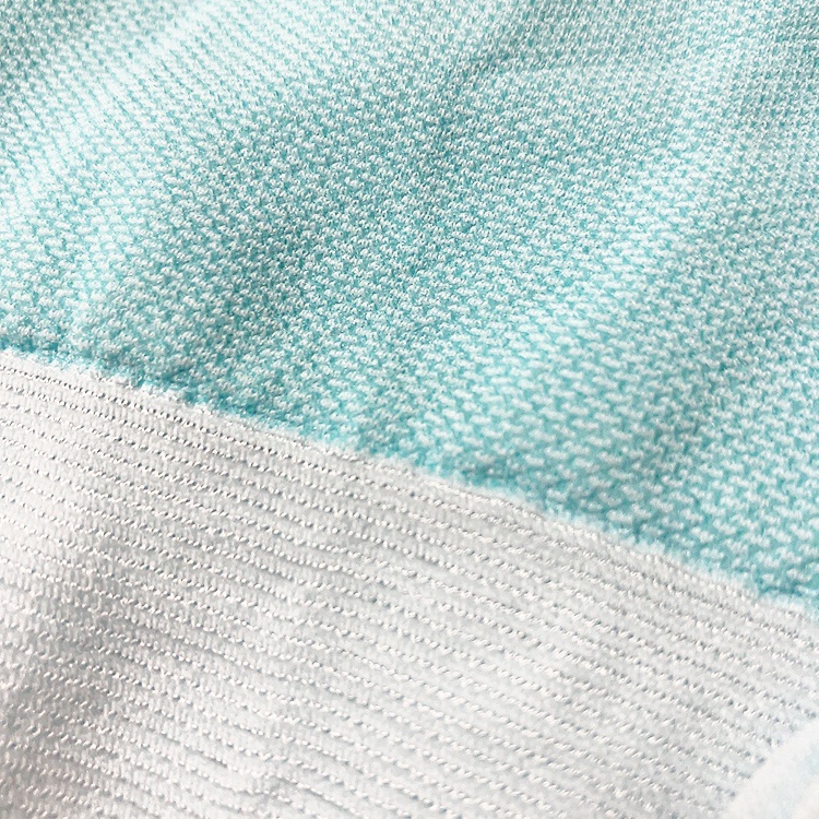 スリムウォーク 美脚ロング Wパワークール/SLIMWALK/着圧ソックス・レギンスを使ったクチコミ（3枚目）