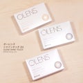 Olens Shine Touch