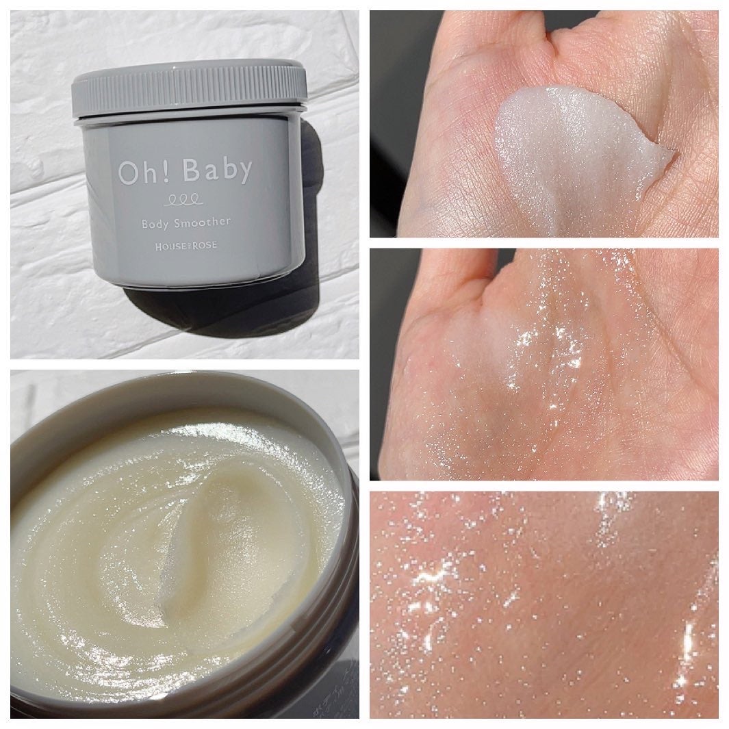 ã¯ããŸãð€ãã€å€§å¥œãð€ on LIPS ãå€ã«ãŽã£ããðŽããŠã¹ãªãããŒãŒããæ°åååºããïŒæ°ééå®ãªã®ã§..ãïŒ3æç®ïŒ