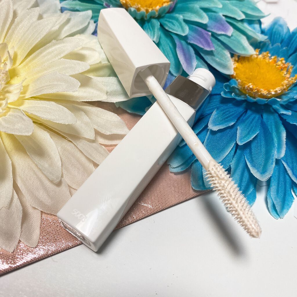 CHANELのマスカラとマスカラ下地♪ CHANEL（シャネル） マスカラの通販 | コスメ・デパコス・化粧品通販の