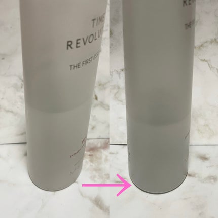 高品位「スクワラン」/HABA/フェイスオイルを使ったクチコミ(7枚目)