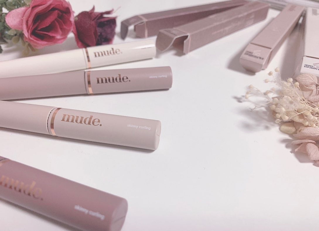 フレンチブライド on LIPS 「❥❥+:;;;:+❥❥❥+:;;;:+❥❥❥+:;;;:+❥❥..」(1枚目)